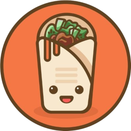 Kebab Token